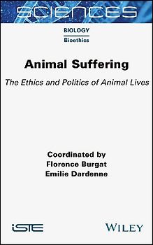 Animal Suffering