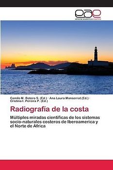 Radiografía de la costa