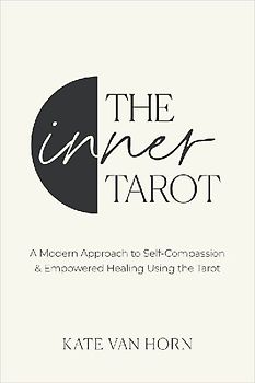 The Inner Tarot