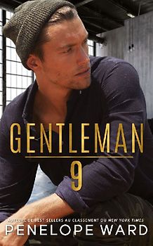 Gentleman 9