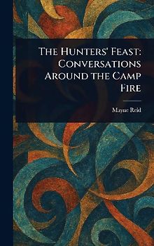 The Hunters' Feast