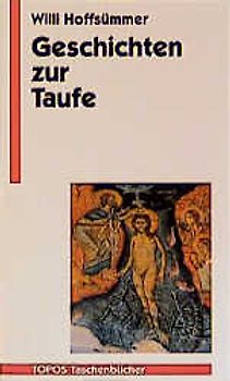 Geschichten zur Taufe