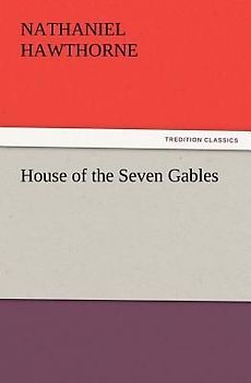 House of the Seven Gables