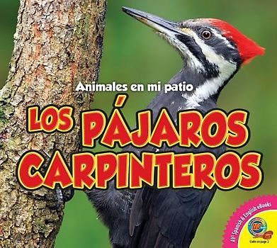 Los Pájaros Carpinteros