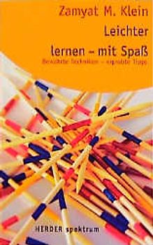 Leichter lernen - mit Spass