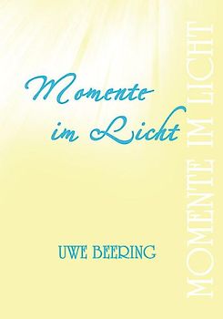 Momente im Licht
