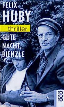 Gute Nacht, Bienzle