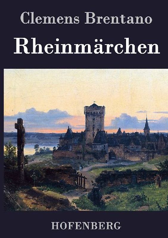 Rheinmärchen
