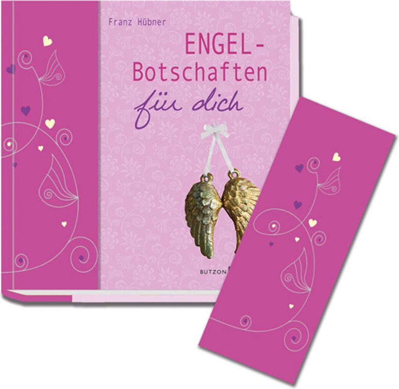 Freundschaftsbotschaften für dich