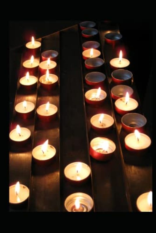 The Flying Legion Illustrated