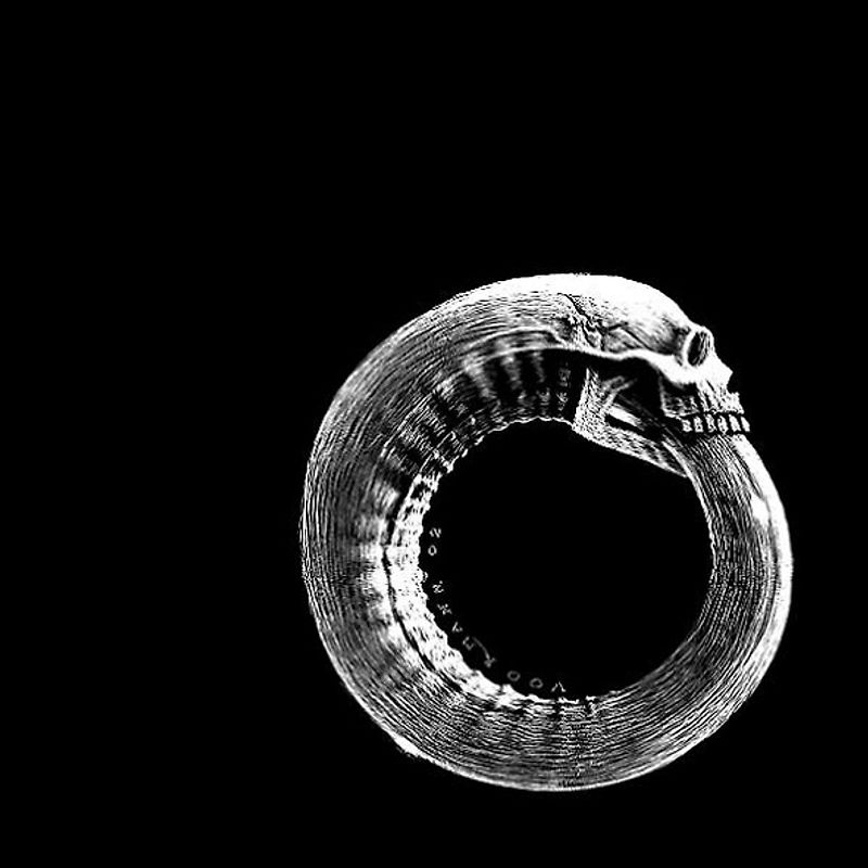 Turbonegro - Scandinavian Leather