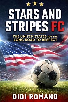 Stars and Stripes FC