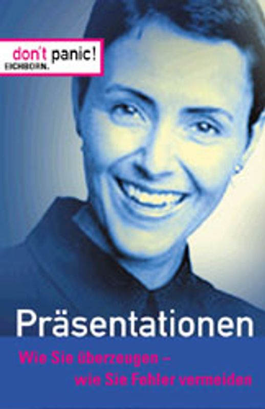 Präsentationen