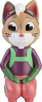 Edurino: Yuki "Kreativität & Malen"