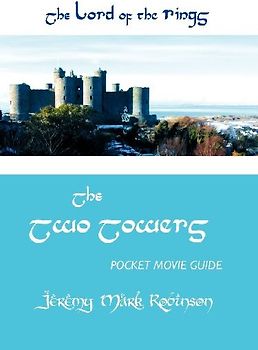 The Lord of the Rings