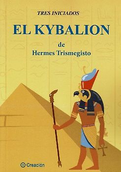 El kybalion