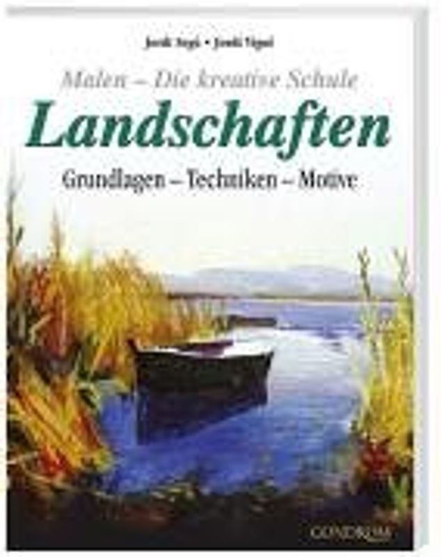 Landschaften