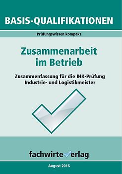 Zusammenarbeit im Betrieb