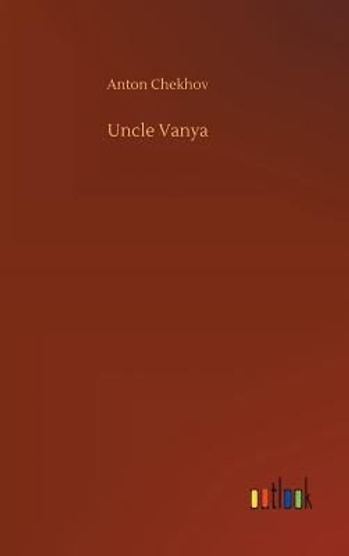 Uncle Vanya