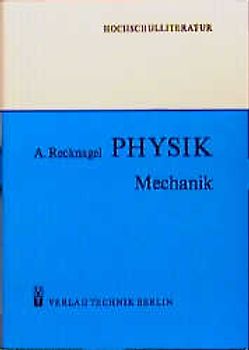 Physik / Mechanik