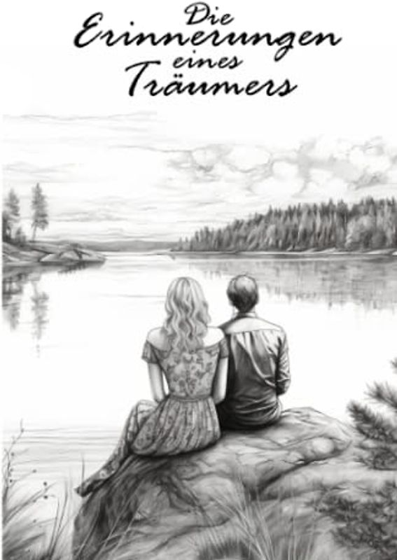 Die Erinnerungen eines Träumers