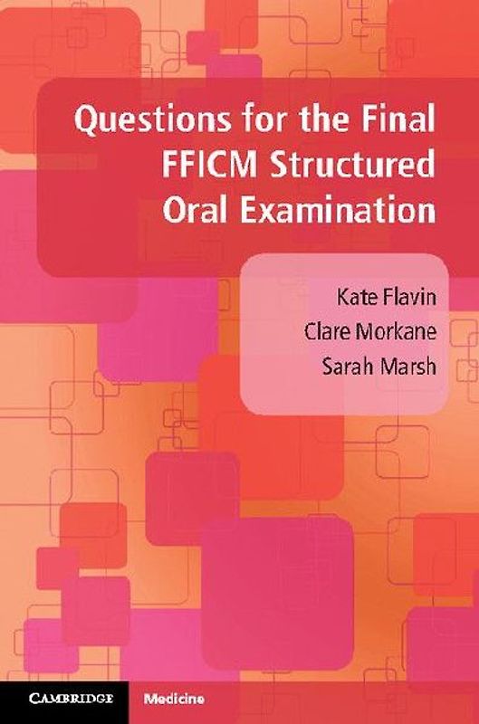 Christmas Tyde. A Series of Sacred Songs and Poetical Pieces, Suited to the Season