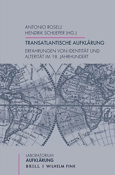 Transatlantische Aufklärung