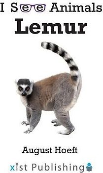Lemur