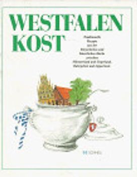 Westfalen-Kost
