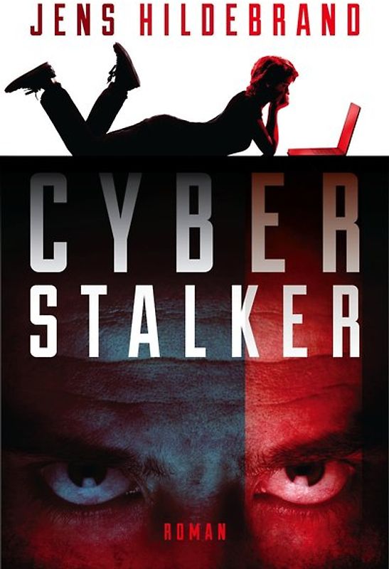 Cyberstalker