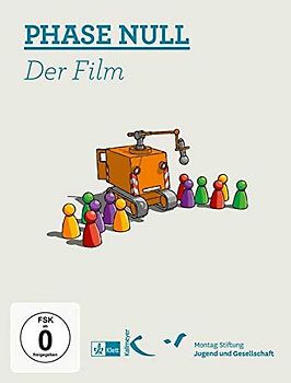 Phase Null: Der Film