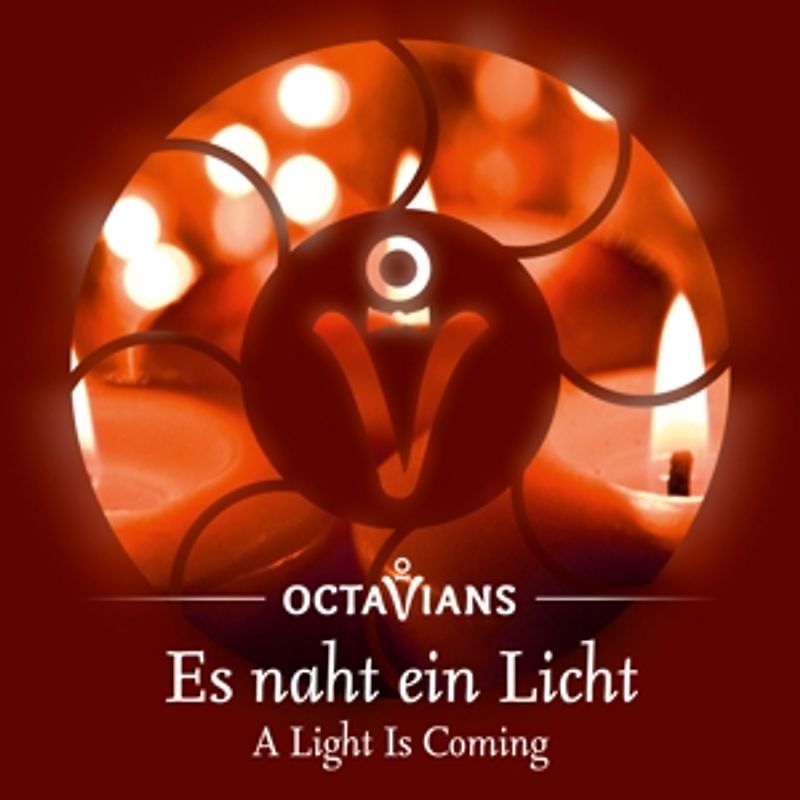 Octavians - Es naht ein Licht