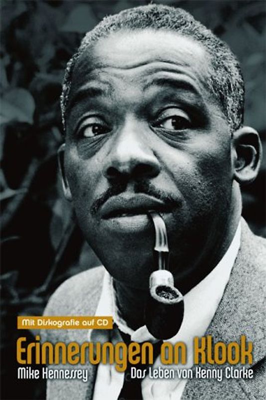 Erinnerungen an Klook