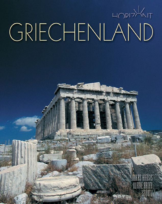 Griechenland