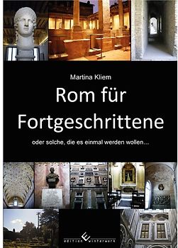 Rom für Fortgeschrittene