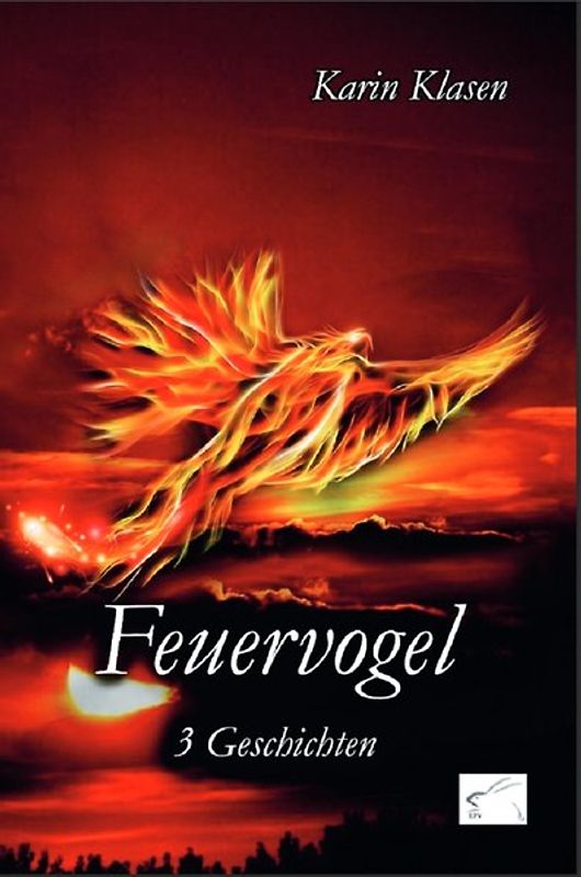 Feuervogel