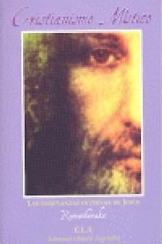 Cristianismo místico