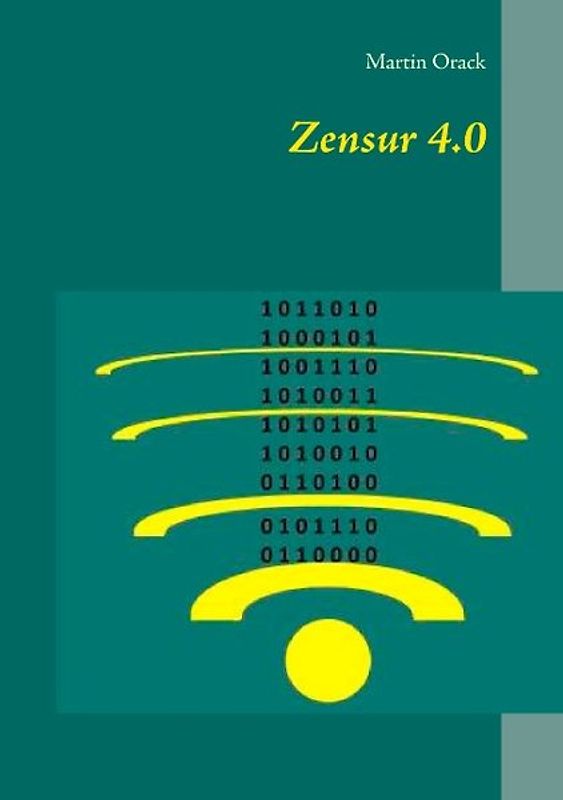 Zensur 4.0