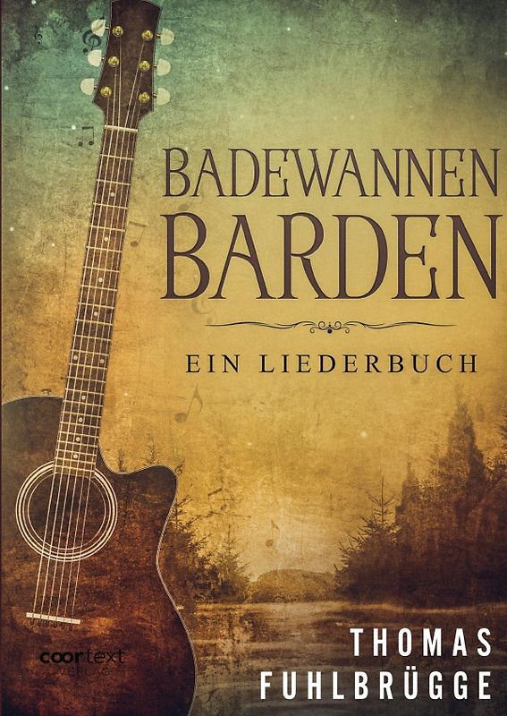Badewannen Barden