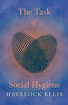 The Task of Social Hygiene