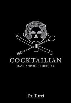 Cocktailian