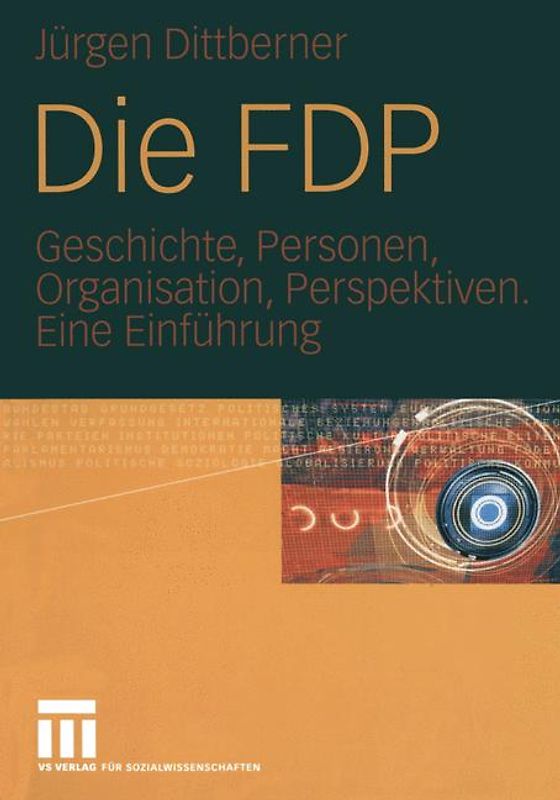 Die FDP