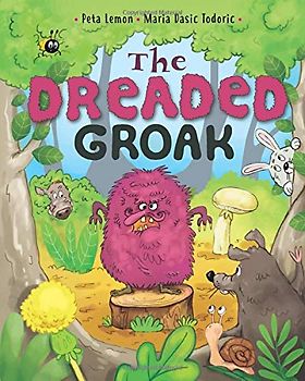 The Dreaded Groak: Overcoming prejudice and discrimination