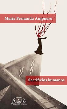 Sacrificios humanos