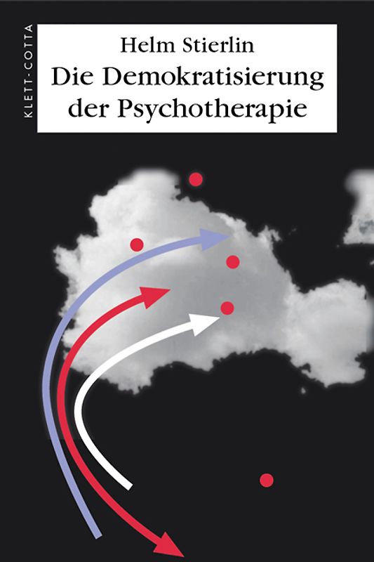 Die Demokratisierung der Psychotherapie