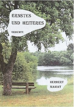 Ernstes und Heiteres