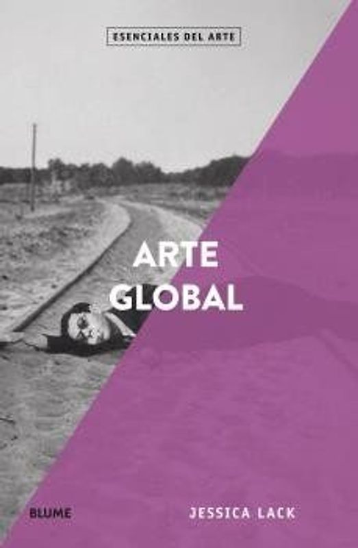 Arte global