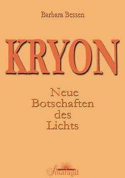 Kryon
