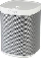 Sonos PLAY:1 blanco