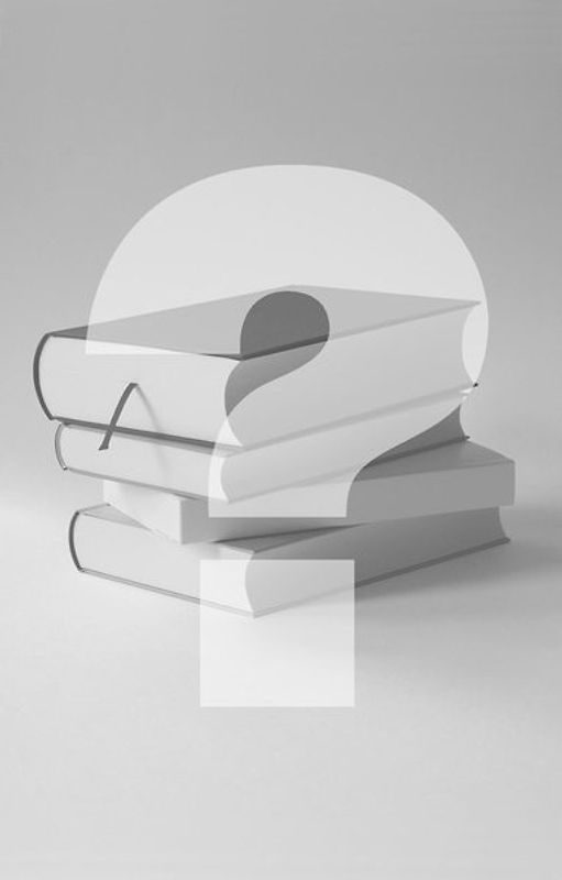 Zu Risiken und Nebenwirkungen fragen Sie Ihre Apothekerin